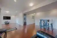 3472 GALLOWAY AVENUE - thumbnail 26