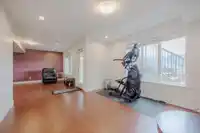 3472 GALLOWAY AVENUE - thumbnail 27