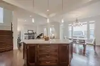 3472 GALLOWAY AVENUE - thumbnail 4
