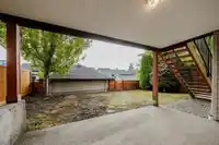 3472 GALLOWAY AVENUE - thumbnail 32