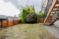 3472 GALLOWAY AVENUE - thumbnail 33