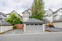 3472 GALLOWAY AVENUE - thumbnail 34