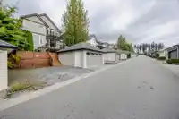 3472 GALLOWAY AVENUE - thumbnail 35
