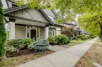 3472 GALLOWAY AVENUE - thumbnail 36