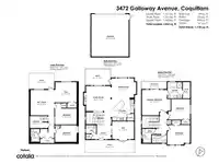 3472 GALLOWAY AVENUE - thumbnail 38