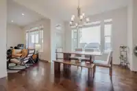 3472 GALLOWAY AVENUE - thumbnail 5