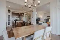 3472 GALLOWAY AVENUE - thumbnail 6
