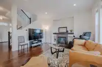 3472 GALLOWAY AVENUE - thumbnail 7