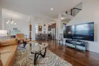 3472 GALLOWAY AVENUE - thumbnail 8