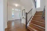 3472 GALLOWAY AVENUE - thumbnail 9