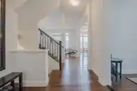 3472 GALLOWAY AVENUE - thumbnail 10