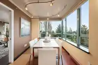 601 6622 SOUTHOAKS CRESCENT - thumbnail 15