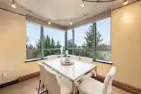 601 6622 SOUTHOAKS CRESCENT - thumbnail 16
