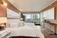 601 6622 SOUTHOAKS CRESCENT - thumbnail 18