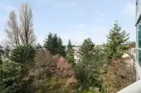601 6622 SOUTHOAKS CRESCENT - thumbnail 28