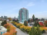 601 6622 SOUTHOAKS CRESCENT - thumbnail 31