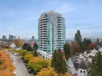 601 6622 SOUTHOAKS CRESCENT - thumbnail 32
