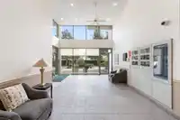 601 6622 SOUTHOAKS CRESCENT - thumbnail 37