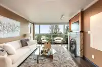 601 6622 SOUTHOAKS CRESCENT - thumbnail 8