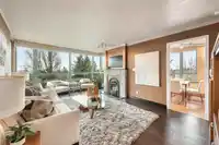 601 6622 SOUTHOAKS CRESCENT - thumbnail 9