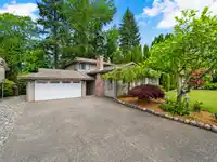 20863 47 AVENUE - thumbnail 1