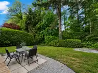 20863 47 AVENUE - thumbnail 2