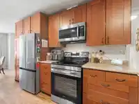 20863 47 AVENUE - thumbnail 11