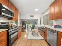 20863 47 AVENUE - thumbnail 12