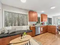 20863 47 AVENUE - thumbnail 13