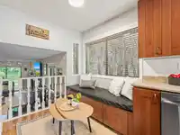 20863 47 AVENUE - thumbnail 14