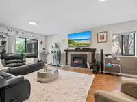 20863 47 AVENUE - thumbnail 15