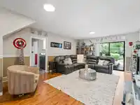 20863 47 AVENUE - thumbnail 16