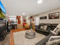 20863 47 AVENUE - thumbnail 17