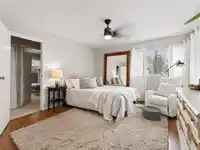 20863 47 AVENUE - thumbnail 18