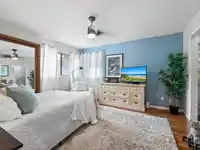 20863 47 AVENUE - thumbnail 19