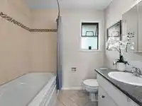 20863 47 AVENUE - thumbnail 20