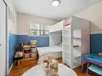 20863 47 AVENUE - thumbnail 21