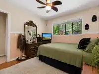 20863 47 AVENUE - thumbnail 22