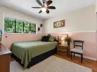 20863 47 AVENUE - thumbnail 23