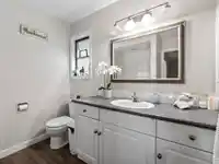 20863 47 AVENUE - thumbnail 24
