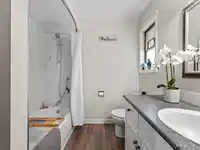 20863 47 AVENUE - thumbnail 25