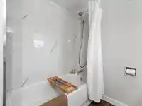 20863 47 AVENUE - thumbnail 26