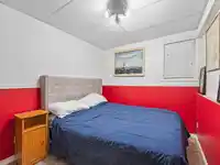 20863 47 AVENUE - thumbnail 27