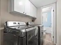 20863 47 AVENUE - thumbnail 28