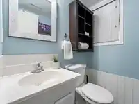 20863 47 AVENUE - thumbnail 29