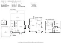 20863 47 AVENUE - thumbnail 30