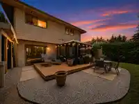 20863 47 AVENUE - thumbnail 4