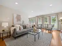 20863 47 AVENUE - thumbnail 5
