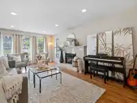 20863 47 AVENUE - thumbnail 6