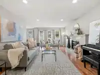 20863 47 AVENUE - thumbnail 7